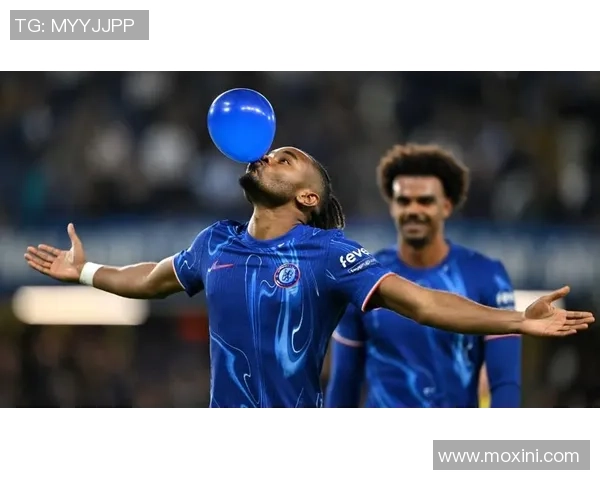 足总杯激战波尔图与切尔西战成平局帽子戏法点燃全场激情