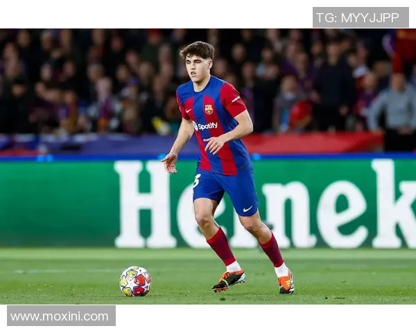 国王杯激战巴萨小胜里昂乌龙球成比赛转折点引发热议