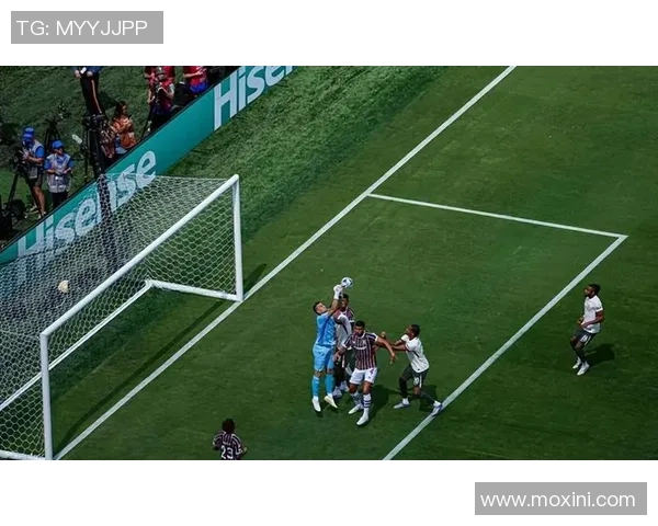 切尔西狂胜巴萨五球大捷全场沸腾瞬间回顾集锦