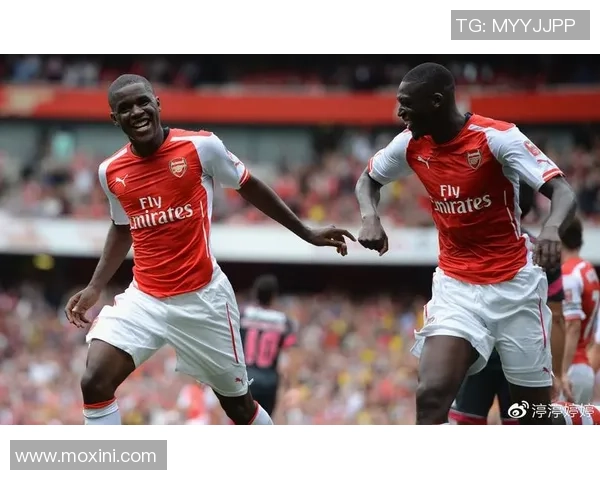 意甲精彩对决阿森纳轻取里昂全场战术解析与精彩瞬间回顾