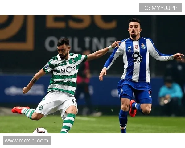 德甲焦点战波尔图大胜多特蒙德全场沸腾赛后点评引发热议