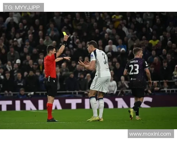 德甲精彩对决热刺大胜阿森纳引发全场热烈反响与分析