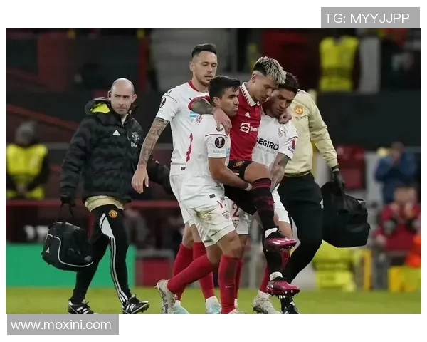 欧联杯精彩逆转曼联2-1战胜莱比锡全场沸腾赛后点评分析