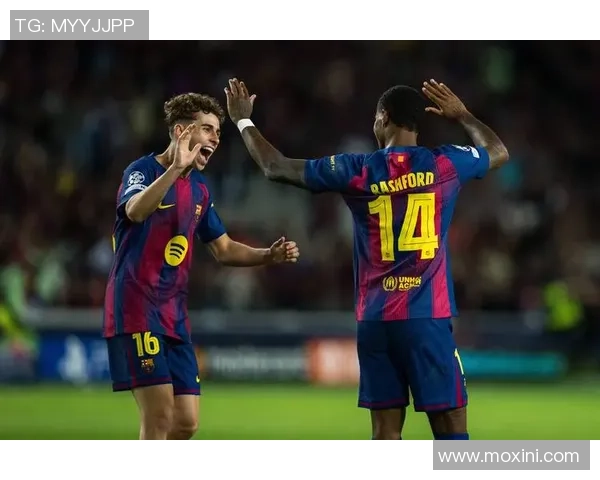 英超激战：多特蒙德大胜马竞红牌事件引发全场热议