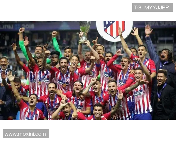 西甲激战马竞狂胜利物浦六比二帽子戏法点燃全场激情与十大精彩进球回顾