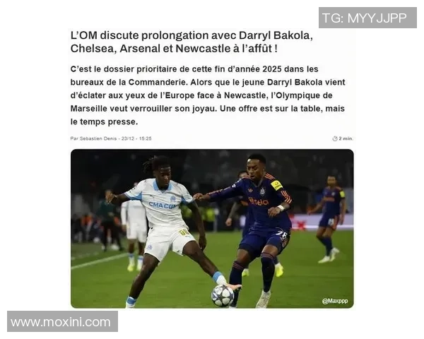 西甲精彩对决阿森纳逆转尤文图斯乌龙球引发争议判罚全场沸腾