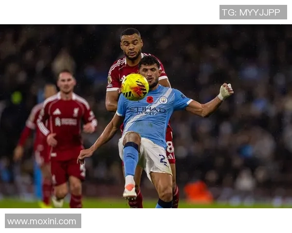 英超经典对决利物浦逆转曼城精彩瞬间回顾及十大进球集锦
