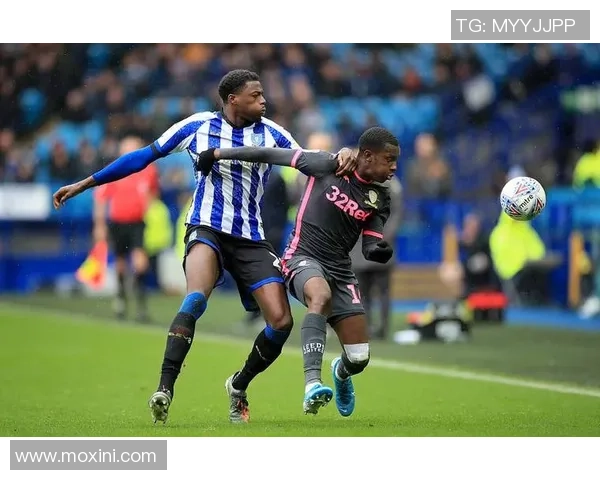 波尔图逆袭巴萨神扑成关键瞬间赛后点评引发热议