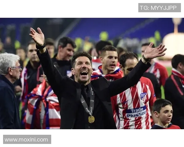 欧联杯惊现冷门马竞逆转里昂全场沸腾瞬间回顾