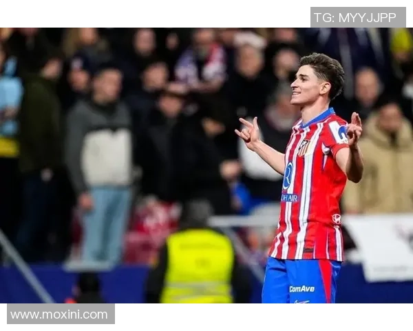 英超惊现冷门马竞逆转尤文图斯引发全场震撼