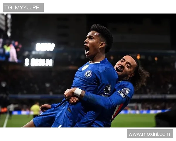 英超精彩对决切尔西大胜本菲卡红牌事件引发全场热议