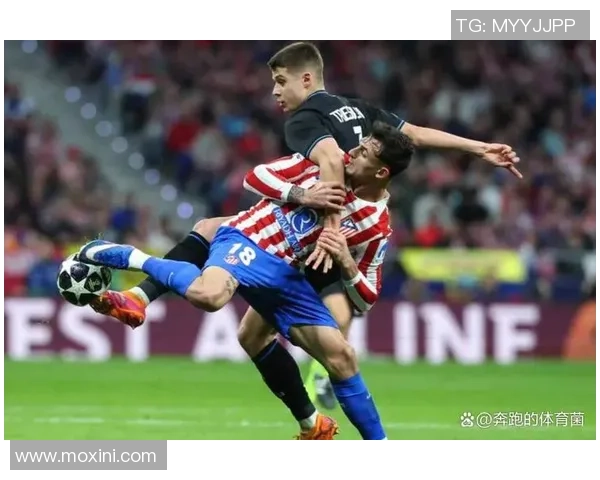 西甲精彩对决马竞大胜热刺帽子戏法引爆全场激情