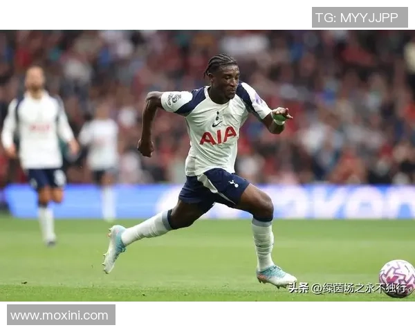 英超热刺力克巴黎圣日耳曼帽子戏法点燃全场激情十佳进球回顾