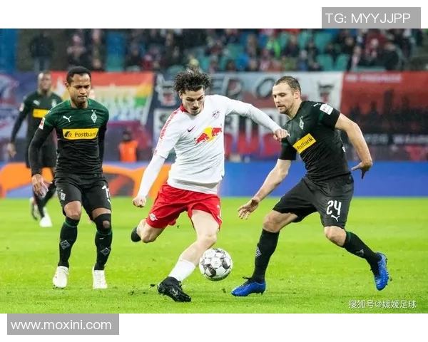 莱比锡狂胜多特蒙德五球大捷帽子戏法点燃全场激情