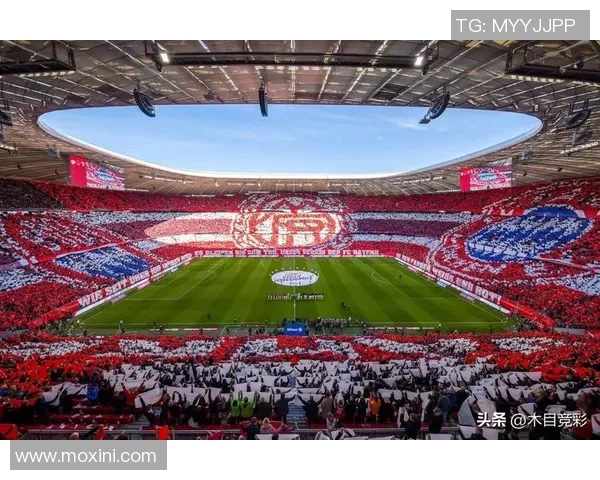 友谊赛精彩对决莱比锡与拜仁战成平局乌龙球成焦点