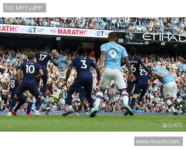 国王杯精彩对决切尔西大胜阿森纳帽子戏法引发全场狂欢战术解析