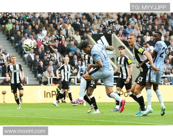 中超精彩对决皇马大胜热刺乌龙球引发全场狂欢集锦回顾