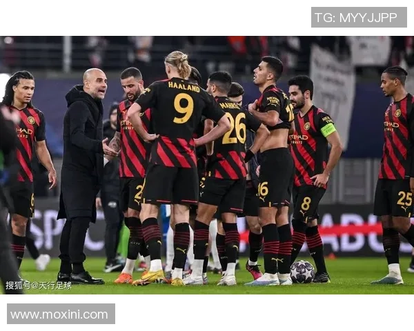 莱比锡逆转曼城友谊赛精彩瞬间回顾与战术分析