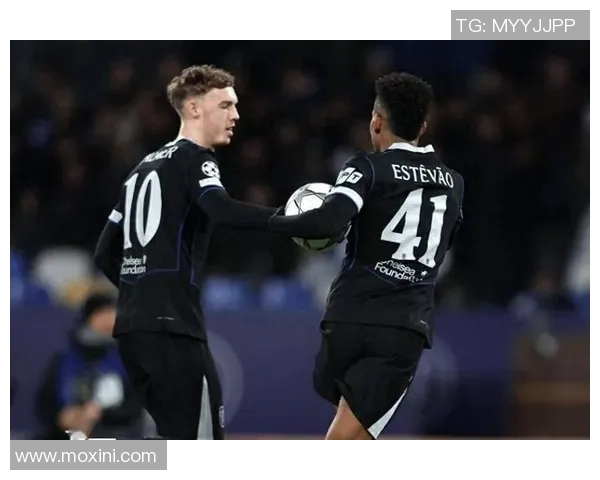 英超焦点战尤文图斯与切尔西激战成和乌龙球引发全场热议