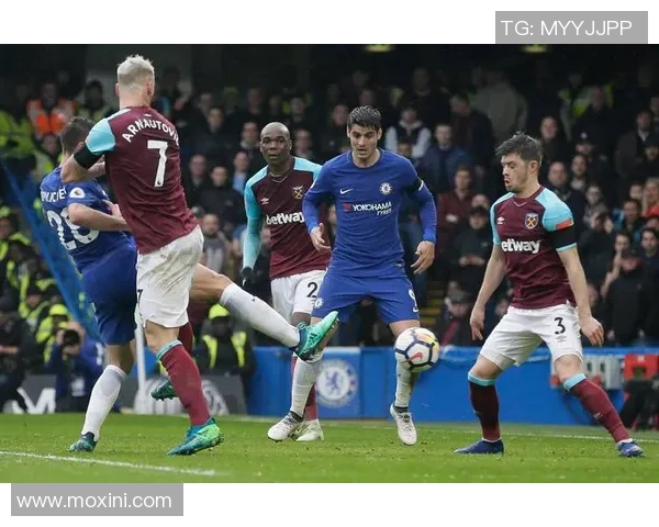 西甲激战切尔西与莱比锡平局点球大战引发争议瞬间全场沸腾