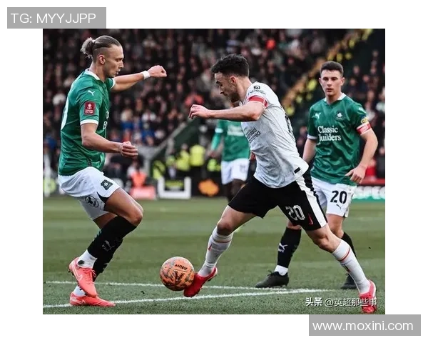 足总杯惊天冷门利物浦大胜切尔西6比2引发全场震动