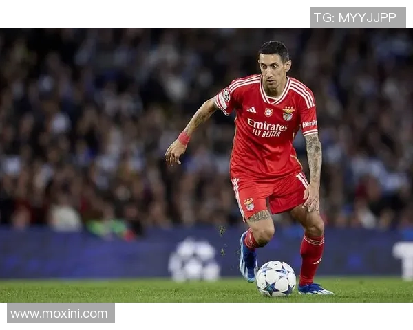 西甲激战：多特蒙德与本菲卡鏖战成平局补时瞬间引发全场狂欢