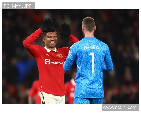 足总杯激战巴黎圣日耳曼与热刺0比0平红牌争议引发全场热议